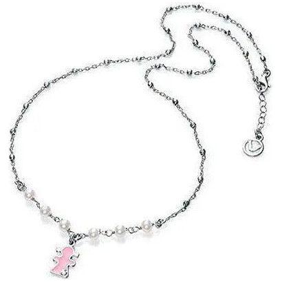 VICEROY KIDS JEWELS Mod. 1211C000-90 Necklace