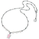 VICEROY KIDS JEWELS Mod. 1211C000-90 Necklace
