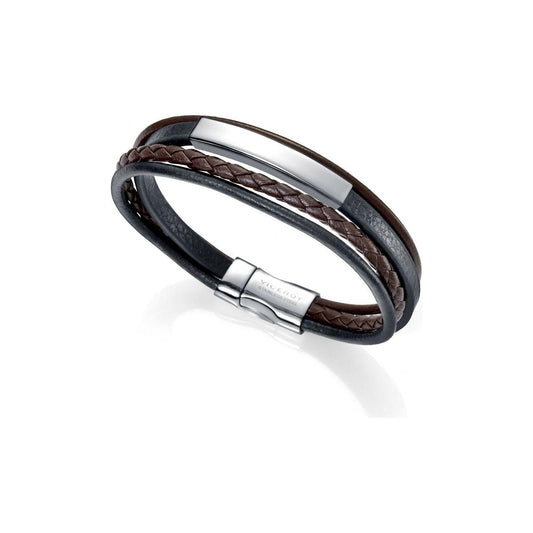 VICEROY Mod. BEAT DESIGNER FASHION JEWELLERY