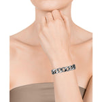 VICEROY FASHION Mod. 1300P01010 DESIGNER FASHION JEWELLERY