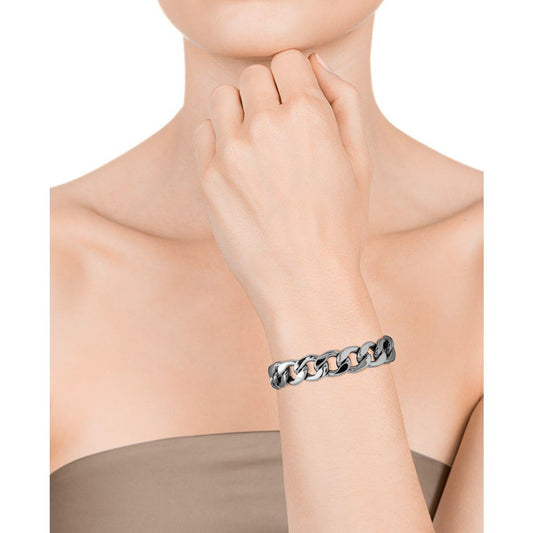 VICEROY FASHION Mod. 1300P01010 DESIGNER FASHION JEWELLERY