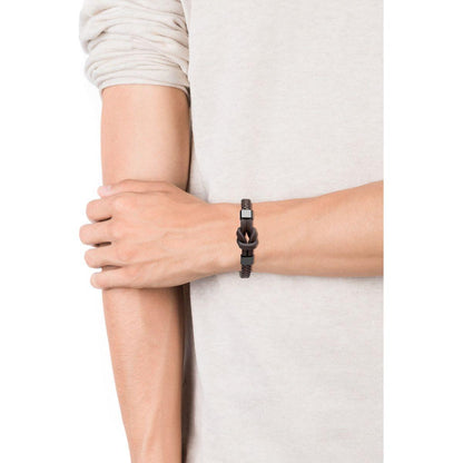 VICEROY FASHION Mod. 1312P01010 DESIGNER FASHION JEWELLERY