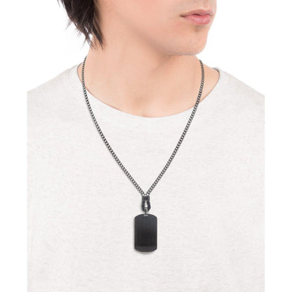 VICEROY FASHION Mod. 1313C09010 DESIGNER FASHION JEWELLERY