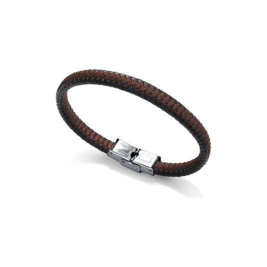 VICEROY FASHION Mod. 1328P01011 DESIGNER FASHION JEWELLERY