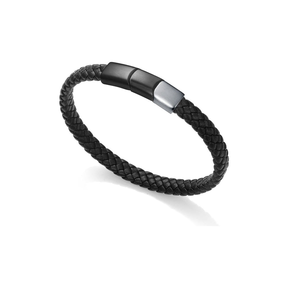 VICEROY FASHION Mod. 1329P09010 DESIGNER FASHION JEWELLERY
