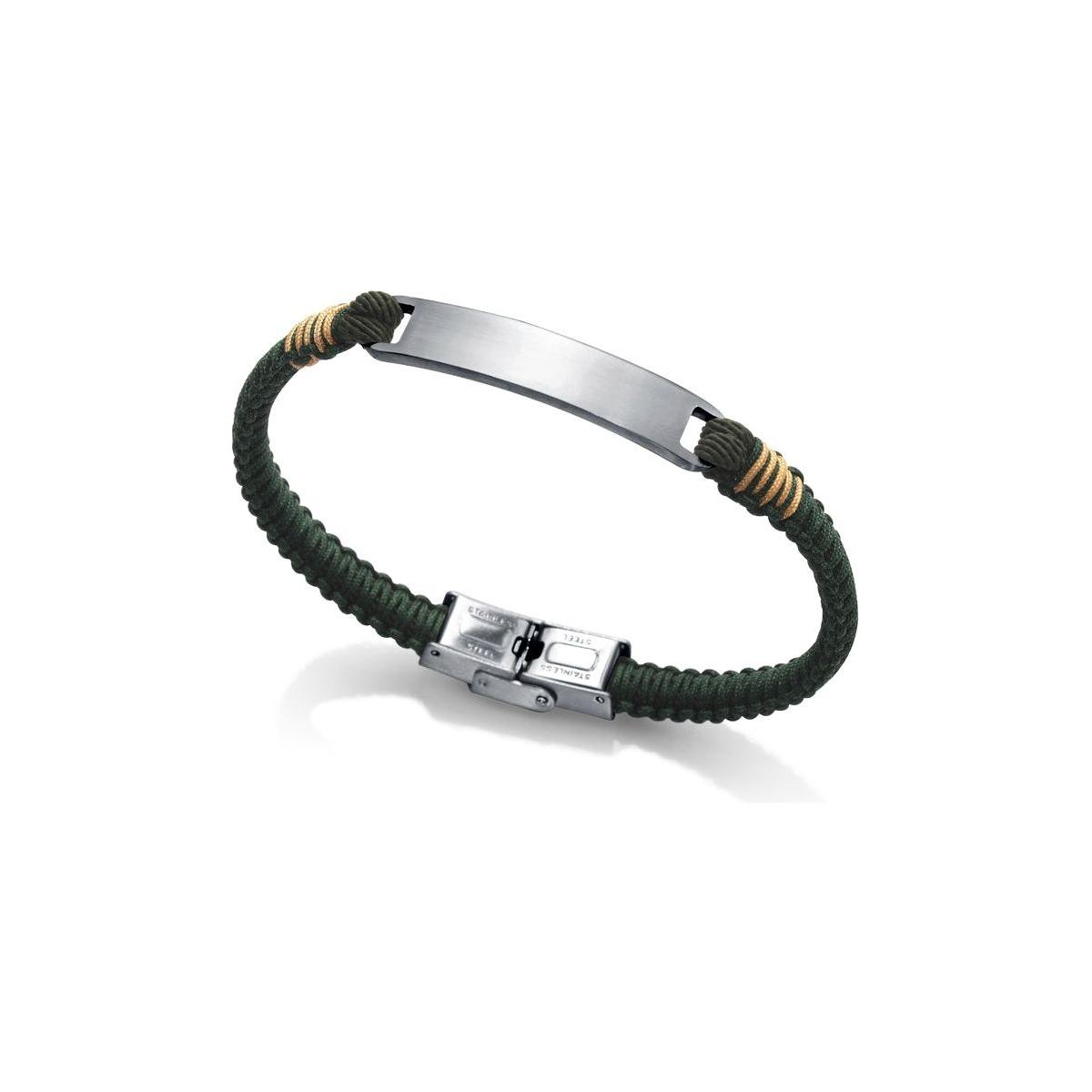 VICEROY FASHION Mod. 1333P01016