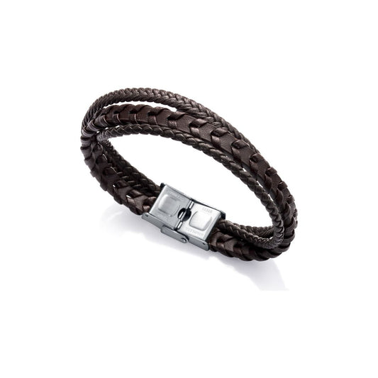 VICEROY FASHION Mod. 1334P01011 DESIGNER FASHION JEWELLERY