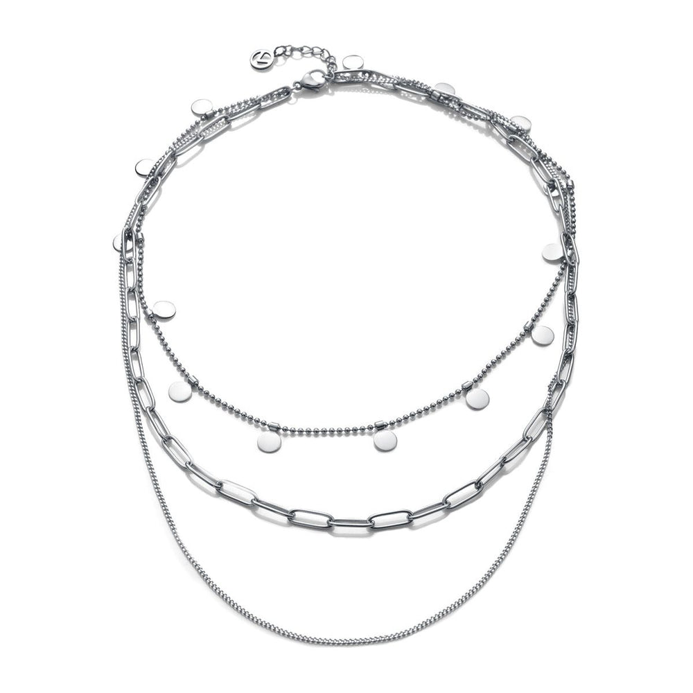VICEROY FASHION Mod. 1335C01010 DESIGNER FASHION JEWELLERY