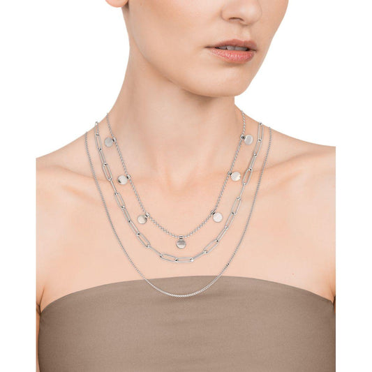 VICEROY FASHION Mod. 1335C01010 DESIGNER FASHION JEWELLERY