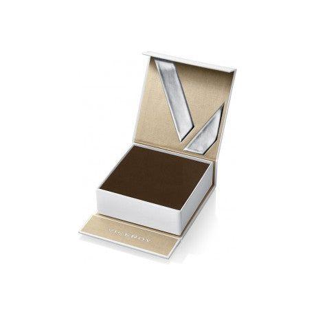 VICEROY FASHION Mod. 1347C01010 DESIGNER FASHION JEWELLERY