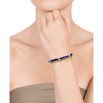 VICEROY FASHION Mod. 1348P01012 DESIGNER FASHION JEWELLERY