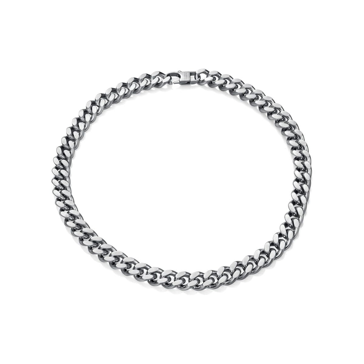 VICEROY FASHION Mod. 1353C01010