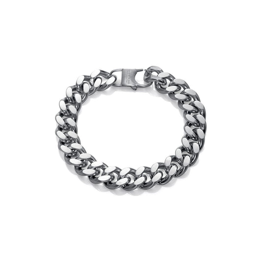 VICEROY FASHION Mod. 1353P01010