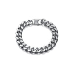 VICEROY FASHION Mod. 1353P01010 DESIGNER FASHION JEWELLERY
