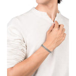 VICEROY FASHION Mod. 1353P01010 DESIGNER FASHION JEWELLERY