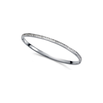 VICEROY FASHION Mod. 1357P01010 DESIGNER FASHION JEWELLERY