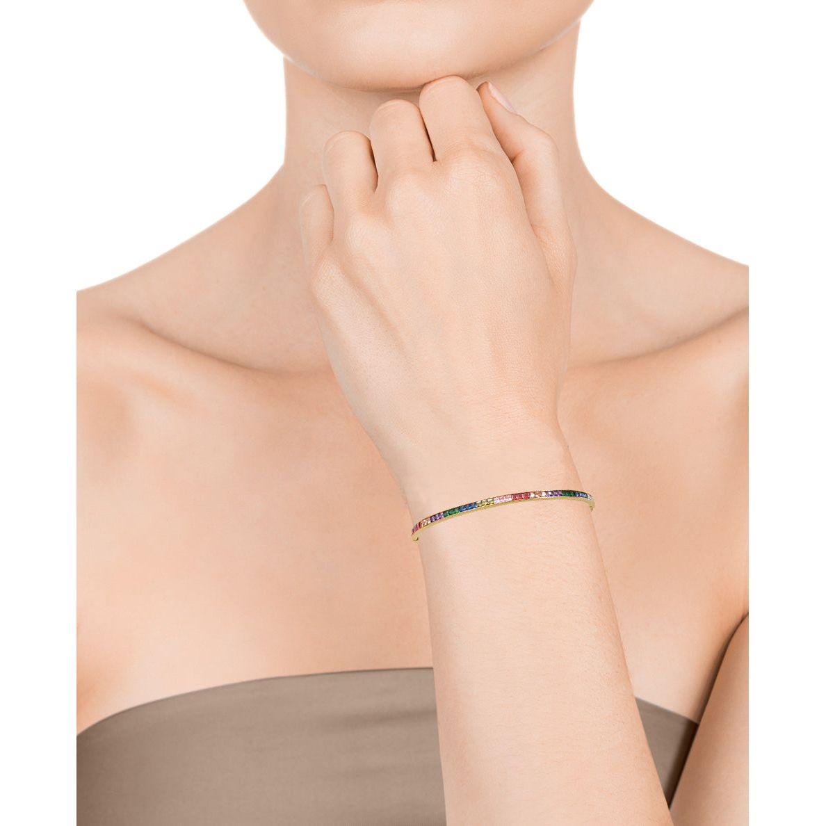 VICEROY FASHION Mod. 1357P01012 DESIGNER FASHION JEWELLERY