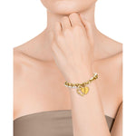 VICEROY FASHION Mod. 1363P01012 DESIGNER FASHION JEWELLERY