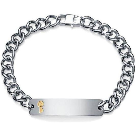 VICEROY FASHION Mod. 1367P01010 DESIGNER FASHION JEWELLERY