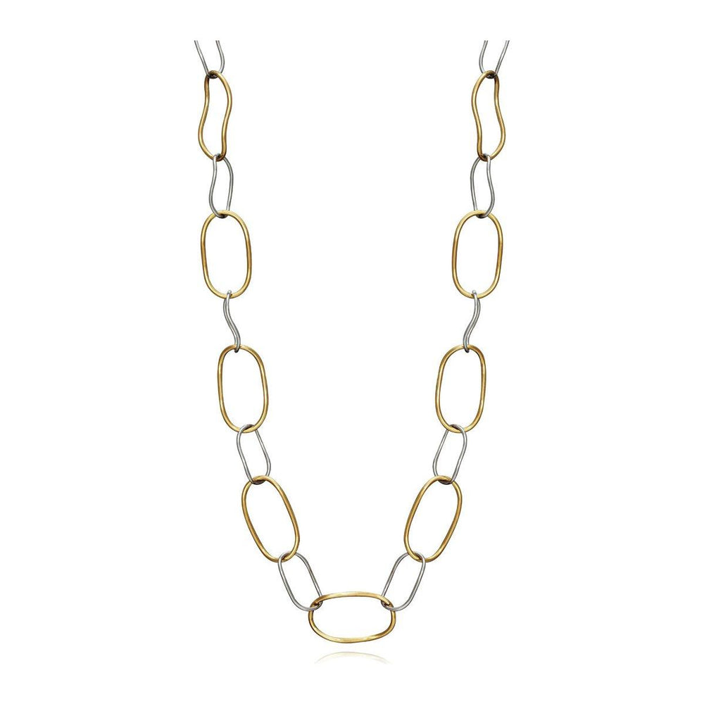 VICEROY FASHION Mod. 1380C01012 DESIGNER FASHION JEWELLERY