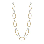 VICEROY FASHION Mod. 1380C01012 DESIGNER FASHION JEWELLERY