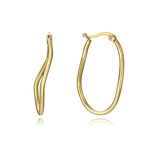 VICEROY FASHION Mod. 1380E01012 DESIGNER FASHION JEWELLERY