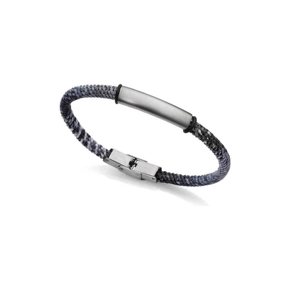 VICEROY FASHION Mod. 1384P01000 DESIGNER FASHION JEWELLERY