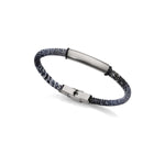 VICEROY FASHION Mod. 1384P01000 DESIGNER FASHION JEWELLERY