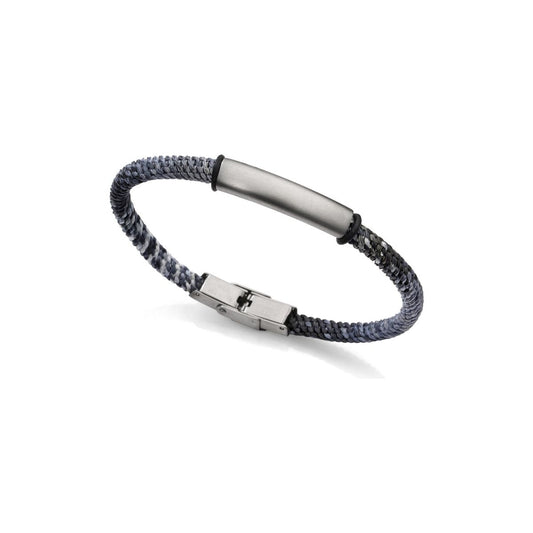 VICEROY FASHION Mod. 1384P01000 DESIGNER FASHION JEWELLERY