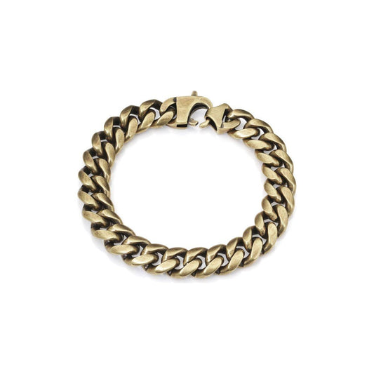 VICEROY FASHION Mod. 1388P01010 DESIGNER FASHION JEWELLERY