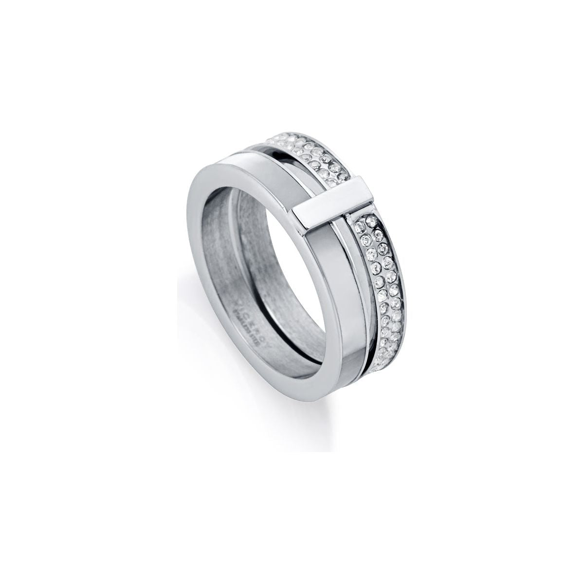 VICEROY FASHION Mod. 1393A01600 DESIGNER FASHION JEWELLERY
