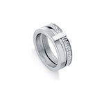 VICEROY FASHION Mod. 1393A01600 DESIGNER FASHION JEWELLERY