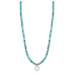 VICEROY FASHION Mod. 1396C01013 DESIGNER FASHION JEWELLERY