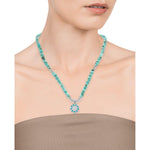 VICEROY FASHION Mod. 1396C01013 DESIGNER FASHION JEWELLERY