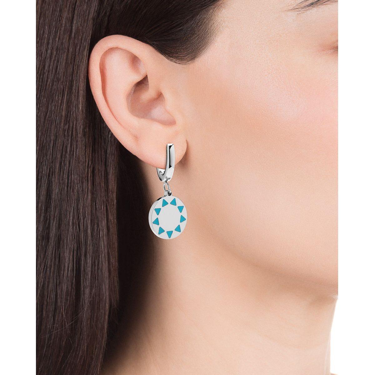 VICEROY FASHION Mod. 1396E01013 DESIGNER FASHION JEWELLERY