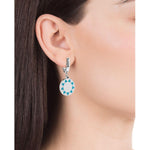VICEROY FASHION Mod. 1396E01013 DESIGNER FASHION JEWELLERY