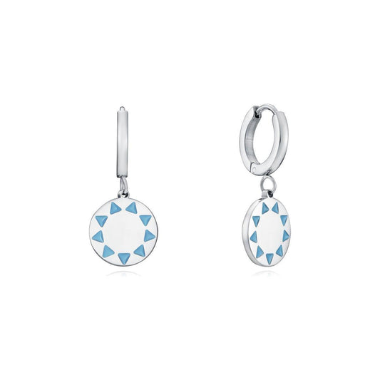 VICEROY FASHION Mod. 1396E01013 DESIGNER FASHION JEWELLERY