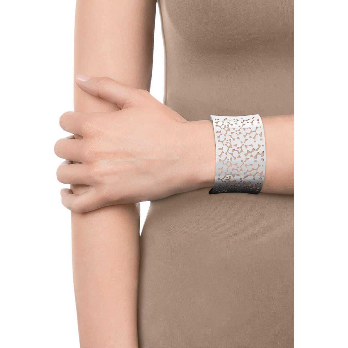 VICEROY FASHION Mod. 1397P01000 DESIGNER FASHION JEWELLERY