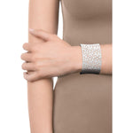 VICEROY FASHION Mod. 1397P01000 DESIGNER FASHION JEWELLERY