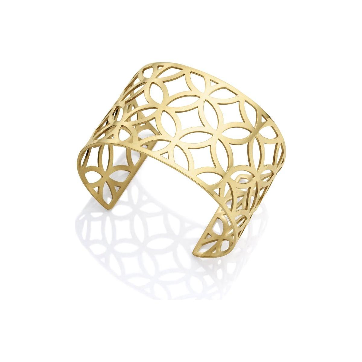 VICEROY FASHION Mod. 1398P01012 DESIGNER FASHION JEWELLERY