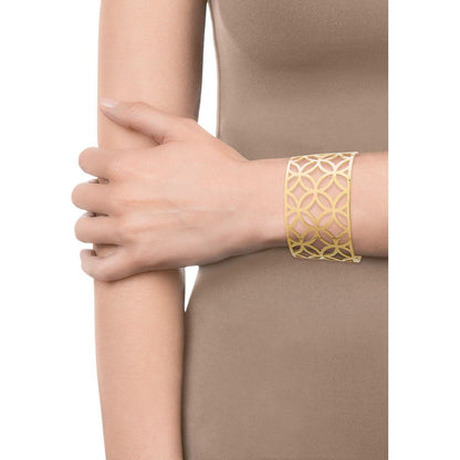 VICEROY FASHION Mod. 1398P01012 DESIGNER FASHION JEWELLERY