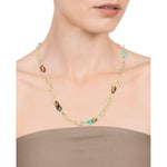 VICEROY FASHION Mod. 1399C01012 DESIGNER FASHION JEWELLERY