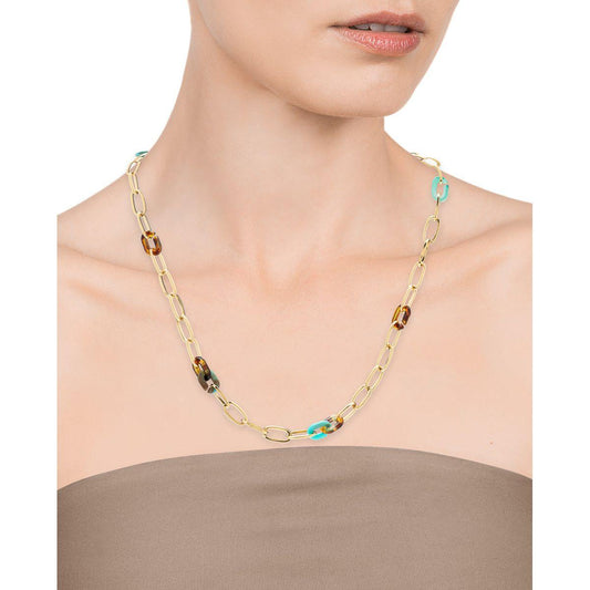 VICEROY FASHION Mod. 1399C01012 DESIGNER FASHION JEWELLERY