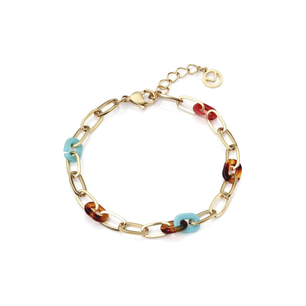 VICEROY FASHION Mod. 1399P01012 DESIGNER FASHION JEWELLERY