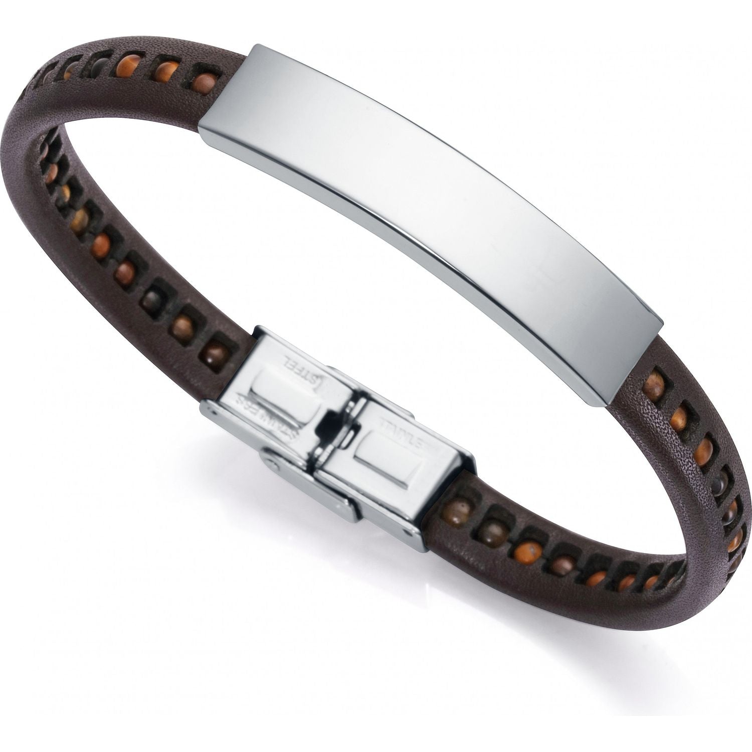 VICEROY FASHION Mod. 14004P01011