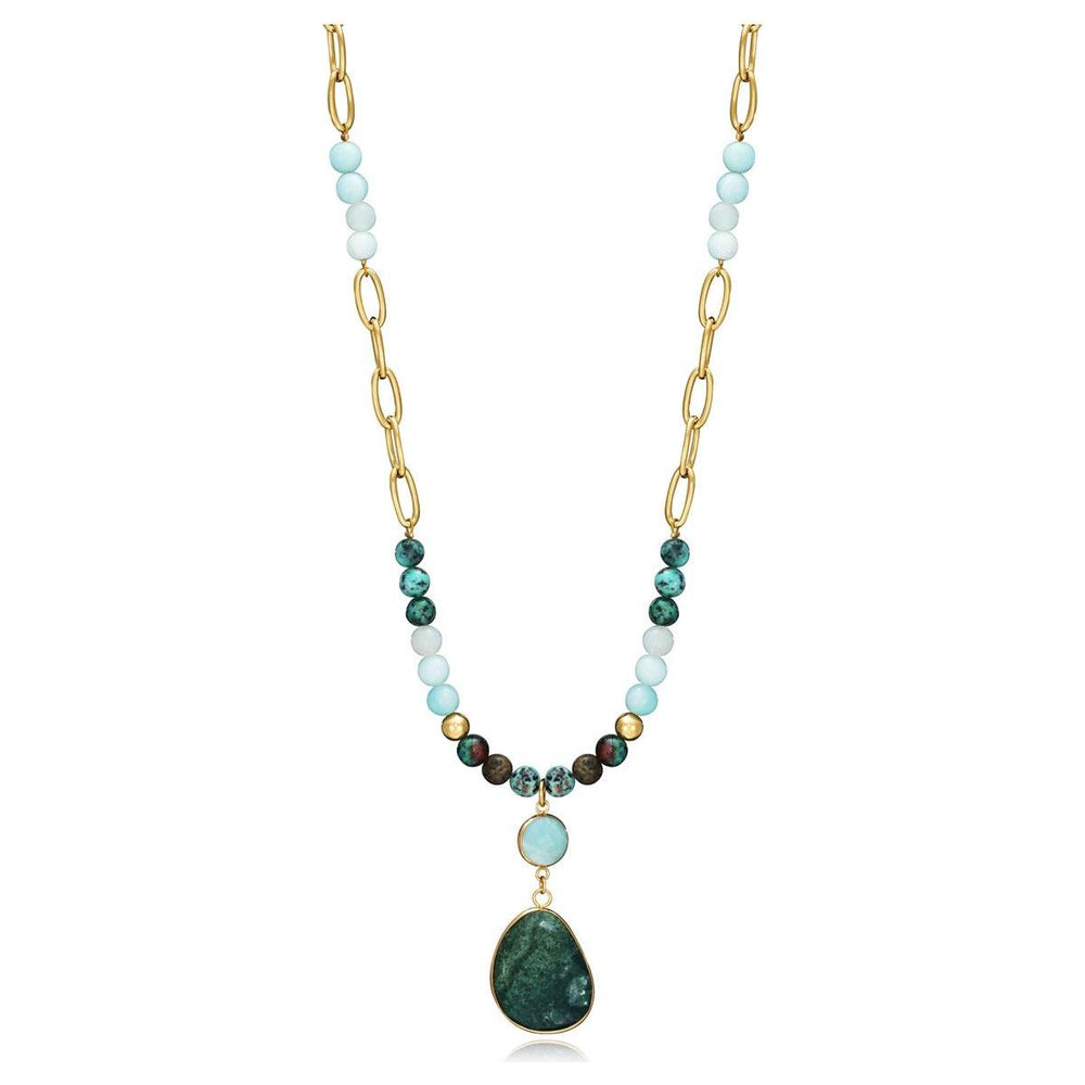 VICEROY FASHION Mod. 1400C01016 DESIGNER FASHION JEWELLERY
