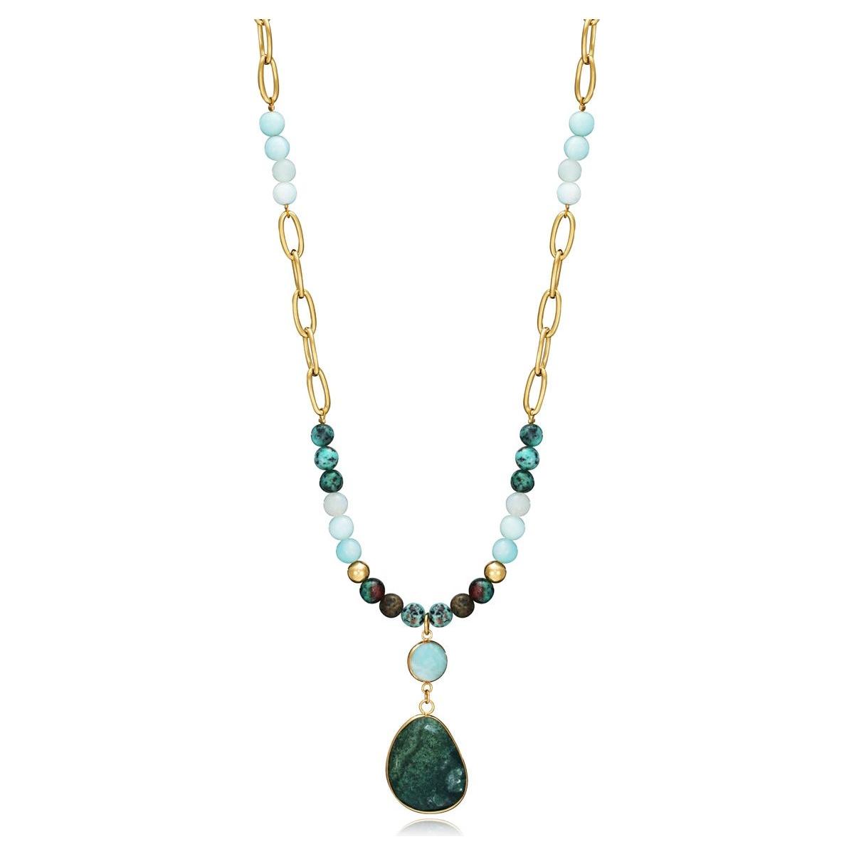 VICEROY FASHION Mod. 1400C01016 DESIGNER FASHION JEWELLERY