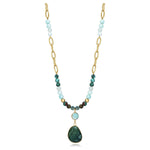 VICEROY FASHION Mod. 1400C01016 DESIGNER FASHION JEWELLERY