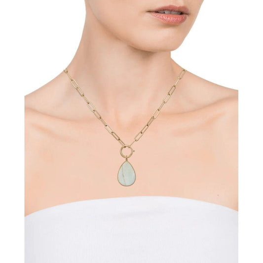 VICEROY FASHION Mod. 14023C01012 DESIGNER FASHION JEWELLERY