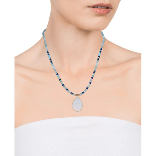 VICEROY FASHION Mod. 14025C09013 DESIGNER FASHION JEWELLERY